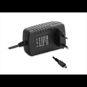 S-Link SL-127B 9V 2A Tablet PC Adaptörü