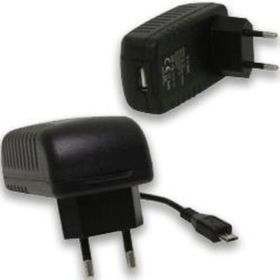 S-Link SL-127B 9V 2A Tablet PC Adaptörü