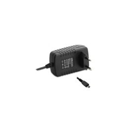 S-Link SL-127B 9V 2A Tablet PC Adaptörü