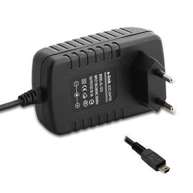 S-Link SL-127B 9V 2A Tablet PC Adaptörü