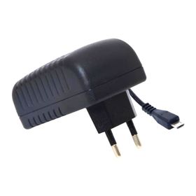 S-Link SL-127E Tablet Şarj Adaptörü