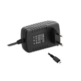 S-Link SL-127E Tablet Şarj Adaptörü