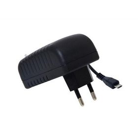 S-Link SL-127E Tablet Şarj Adaptörü