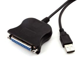 S-Link SL-1284 Yazıcı Kablosu