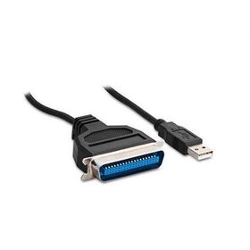 S-Link SL-1284 Yazıcı Kablosu