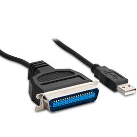 S-Link SL-1284 Yazıcı Kablosu