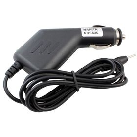 S-Link SL-128A Tablet PC Adaptörü