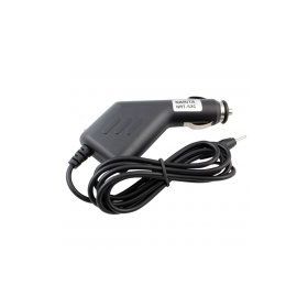 S-Link SL-128A Tablet PC Adaptörü