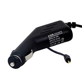 S-Link SL-128A Tablet PC Adaptörü
