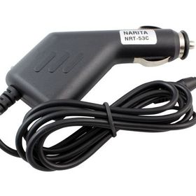 S-Link SL-128A Tablet PC Adaptörü