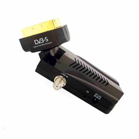 S-Link SL-135A Tablet PC Adaptörü