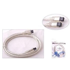 S-Link SL-149 Kamera Kablosu