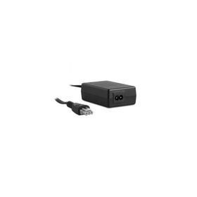 S-Link SL-15-32HP 15-32V HP Yazıcı Adaptörü