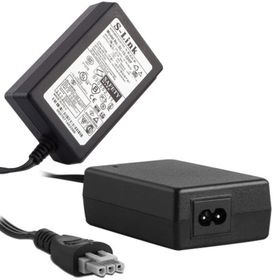 S-Link SL-15-32HP 15-32V HP Yazıcı Adaptörü