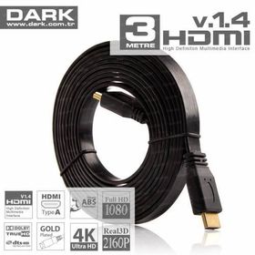 S-Link SL-15-32HP 32 Hp 15-32 Volt Yazıcı Adaptörü