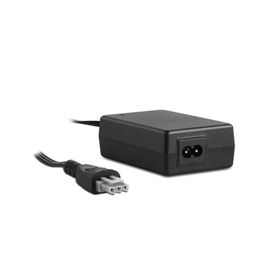 S-Link SL-15-32HP 32 Hp 15-32 Volt Yazıcı Adaptörü