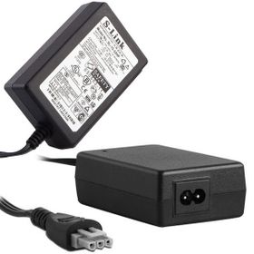 S-Link SL-15-32HP 32 Hp 15-32 Volt Yazıcı Adaptörü