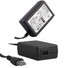 S-Link SL-15-32HP 32 Hp 15-32 Volt Yazıcı Adaptörü