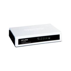 S-Link SL-152C VGA Çoklayıcı