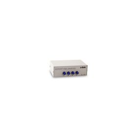 S-Link SL-154C VGA Çoklayıcı