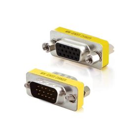 S-Link SL-15FM Çevirici