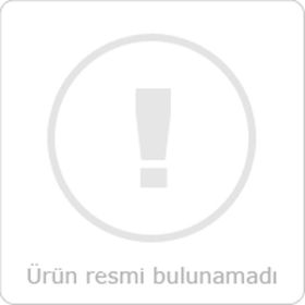 S-Link SL-15FM Çevirici