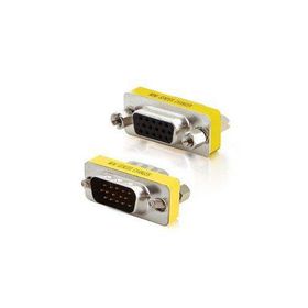 S-Link SL-15FM Çevirici