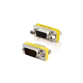 S-Link SL-15FM Çevirici