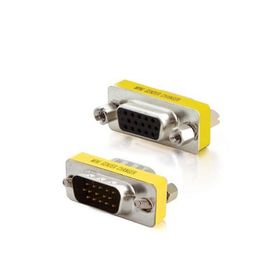 S-Link SL-15FM Çevirici