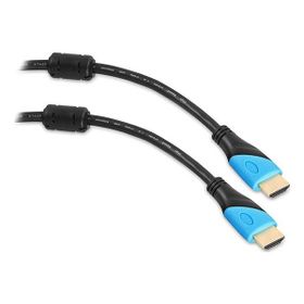 S-Link SL-15M Erkek VGA Dönüştürücü