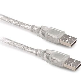 S-Link SL-160M Usb Kablo