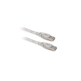 S-Link SL-160M Usb Kablo