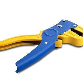 S-Link SL-170A 0.2-6 mm Kablo Soyma Aleti