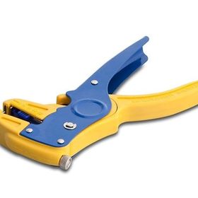 S-Link SL-170A 0.2-6 mm Kablo Soyma Aleti