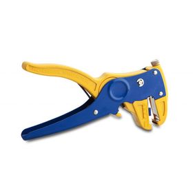 S-Link SL-170A 0.2-6 mm Kablo Soyma Aleti