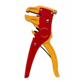 S-Link SL-170A 0.2-6 mm Kablo Soyma Pensesi