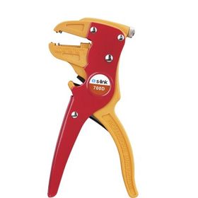 S-Link Sl-170A Kablo Sıyırıcı