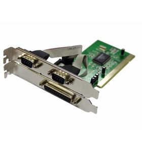 S-Link SL-232 USB Çevirici