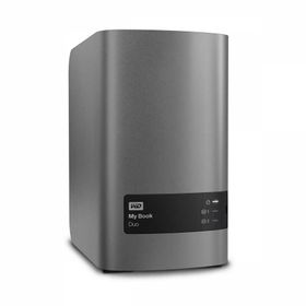 S-Link SL-232 USB Çevirici