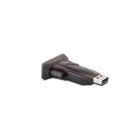 S-Link SL-232 USB Çevirici