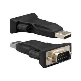 S-Link Sl-232 V1.0 Usb To Rs232 2.0 Çevirici Adaptör