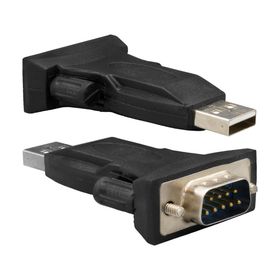 S-Link Sl-232 V1.0 Usb To Rs232 2.0 Çevirici Adaptör
