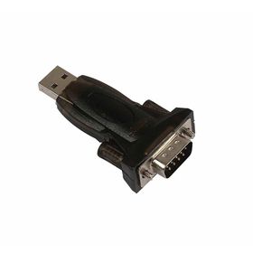 S-Link Sl-232 V1.0 Usb To Rs232 2.0 Çevirici Adaptör