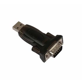 S-Link Sl-232 V1.0 Usb To Rs232 2.0 Çevirici Adaptör