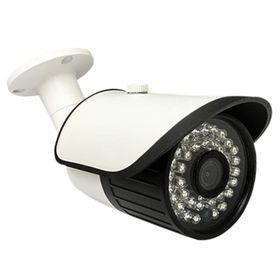 S-Link SL-2502 VGA Çoklayıcı