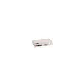 S-Link SL-2508 VGA Çoklayıcı