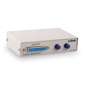 S-Link SL-252 Switch
