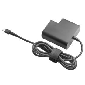 S-Link SL-25A Kart Okuyucu