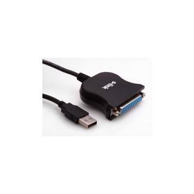 S-Link SL-25F Paralel Çevirici