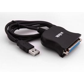 S-Link SL-25F Paralel Çevirici